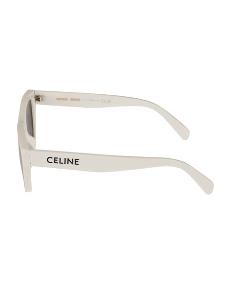 celine wayfarer|celine online shopping usa.